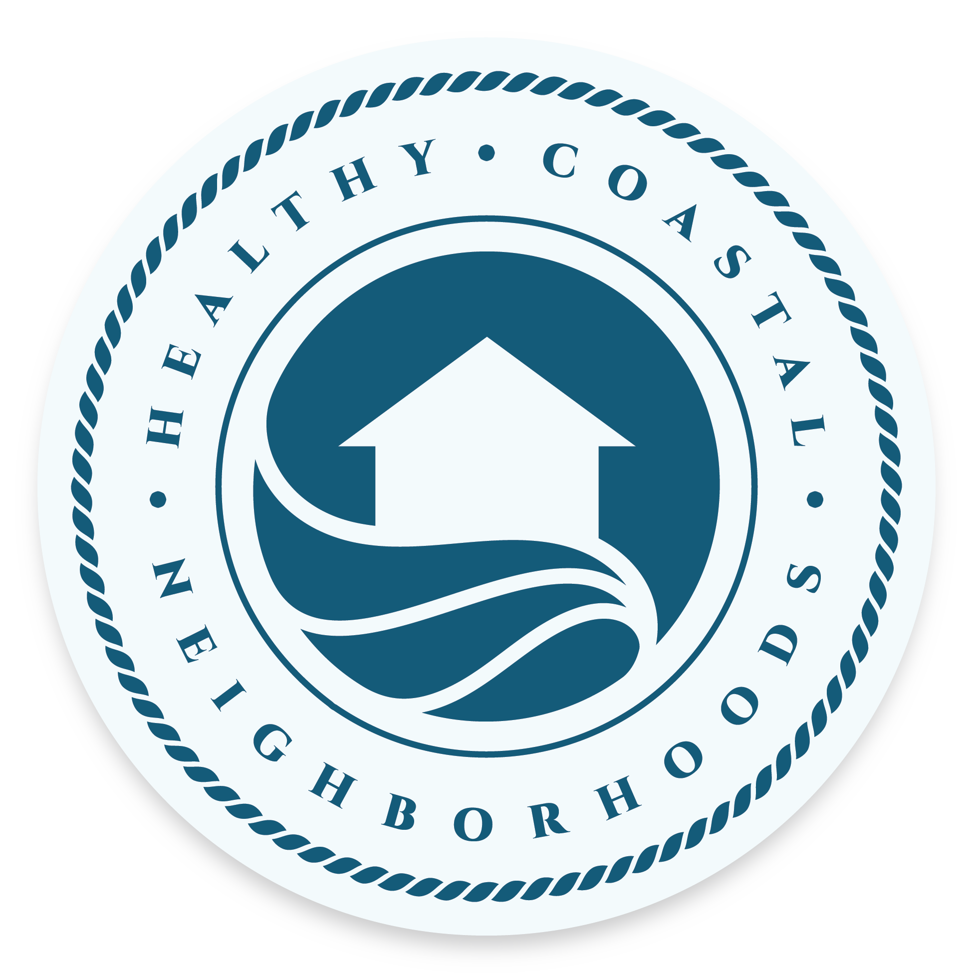 Healthy Coastal Neighborhoods